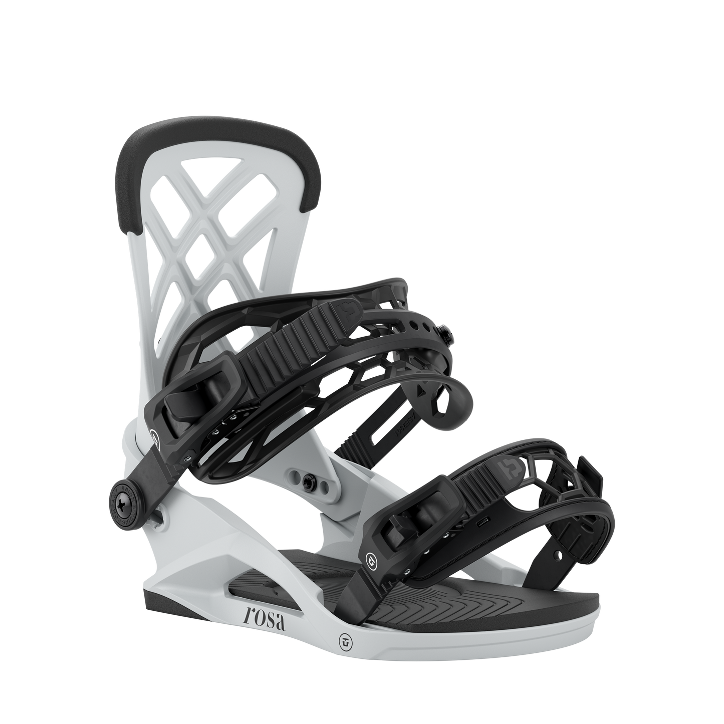 UNION ROSA LIGHT GREY 2027