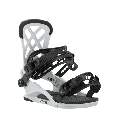 UNION ROSA LIGHT GREY 2027