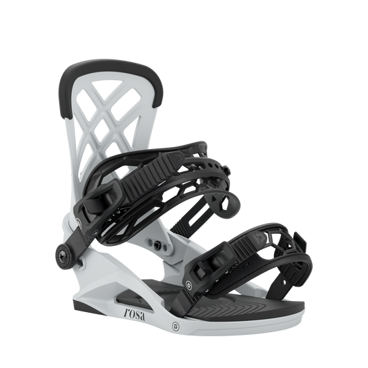 UNION ROSA LIGHT GREY 2027