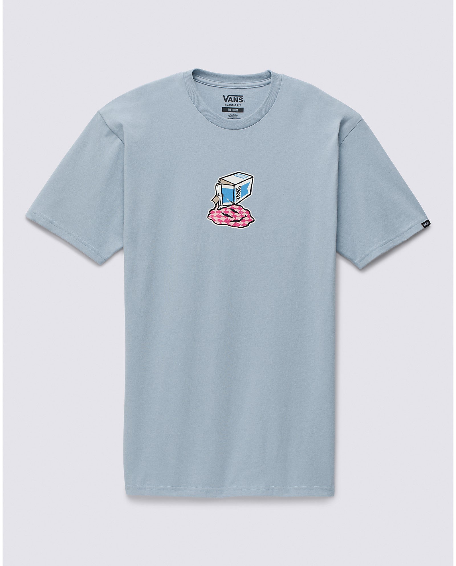 TEES – Rumor Boardshop