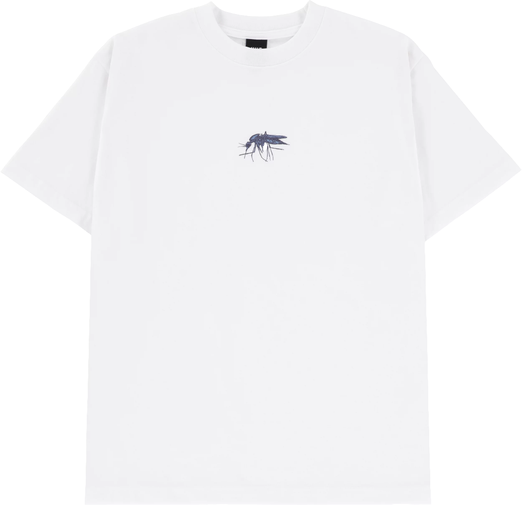 HUF MOSQUITO TEE