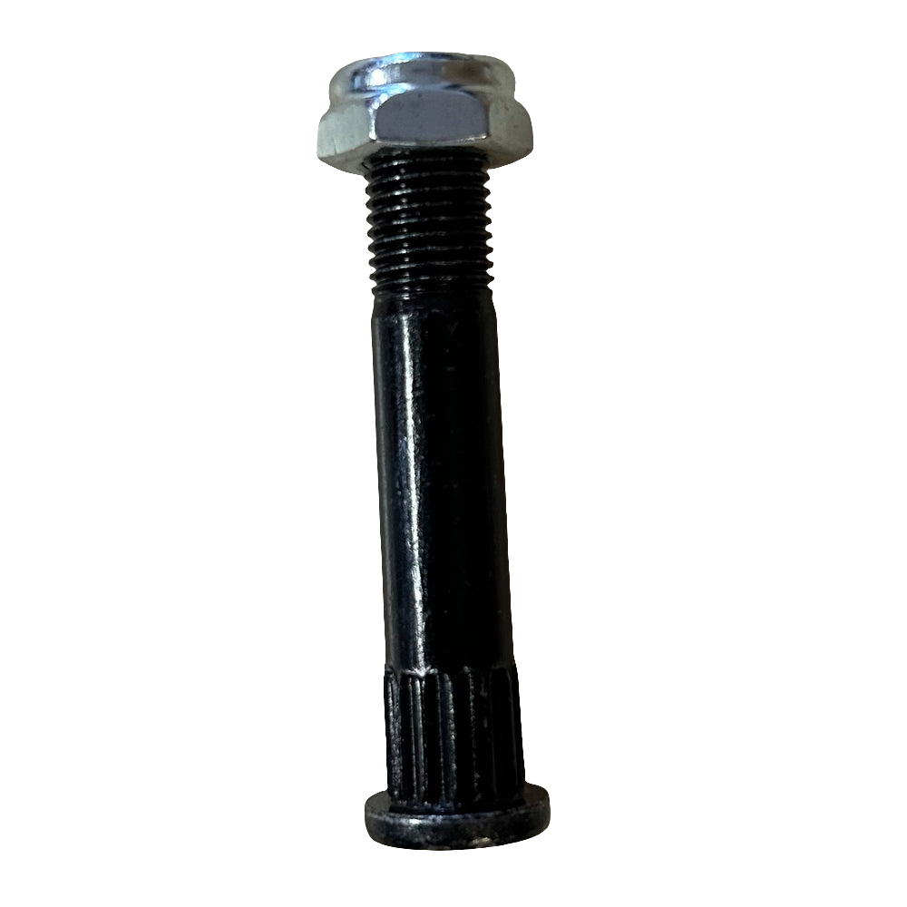 THUNDER KING PIN