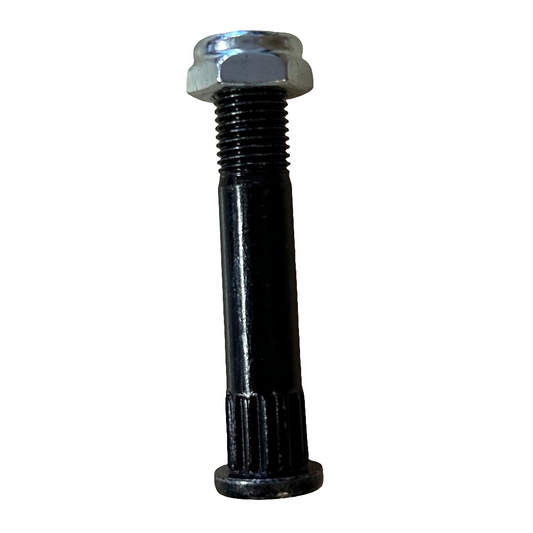 THUNDER KING PIN