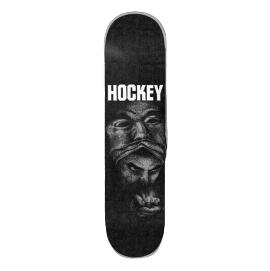 HOCKEY KEVIN RODRIGUES DECK