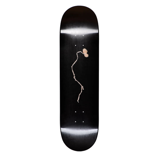 LIMOSINE YUZISTRING AARON LORETH DECK 8.38