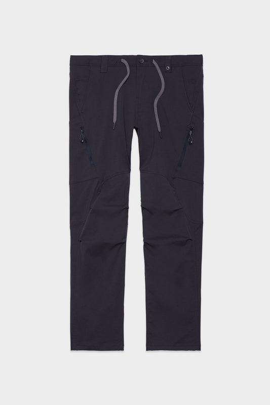 686 ANYTHING CARGO PANT RELAXED MIDNIGHT NAVY