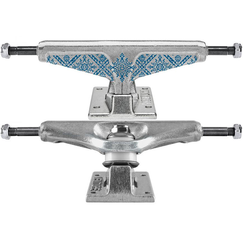 VENTURE BEATRICE AWAKE LTD PRO EDITION TRUCKS