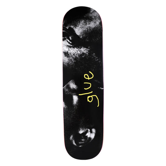 COLLE LE KISS 1 DECK 8.25