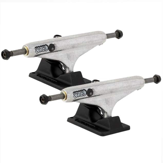 INDEPENDENT STAGE 11 HOLLOW WINKOWSKI BALLR TRUCKS