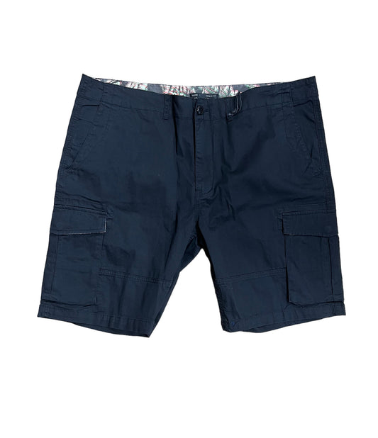 GLOBE GOODSTOCK CARGO WALK SHORT