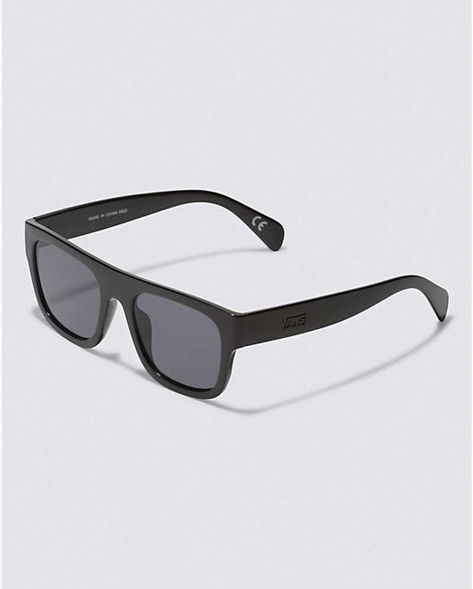 VANS CARRÉ OFF SHADES NOIR