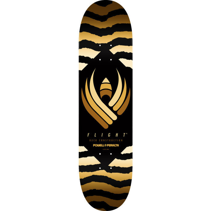 POWELL PERALTA SAFARI PONT DE VOL 8.75