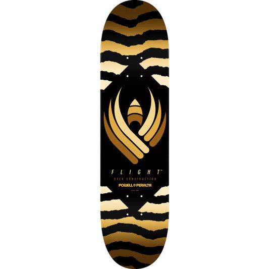 POWELL PERALTA SAFARI FLIGHT DECK 8.75