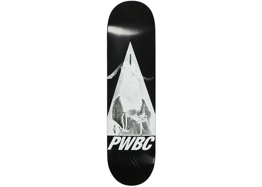 PALACE FAIRFAX PRO S31 DECK 8.06