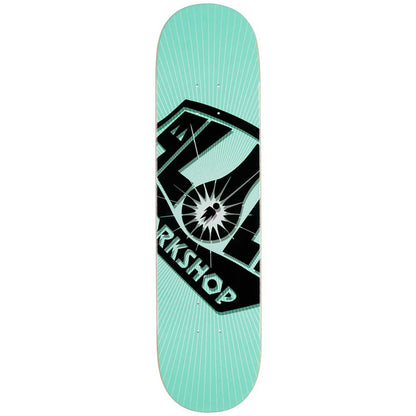 ALIEN WORKSHOP OG BURST DECK