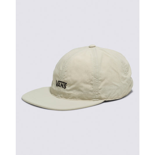 VANS STOW AWAY CHAPEAU AVOINE