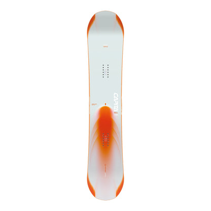CAPITA MERCURY 2027
