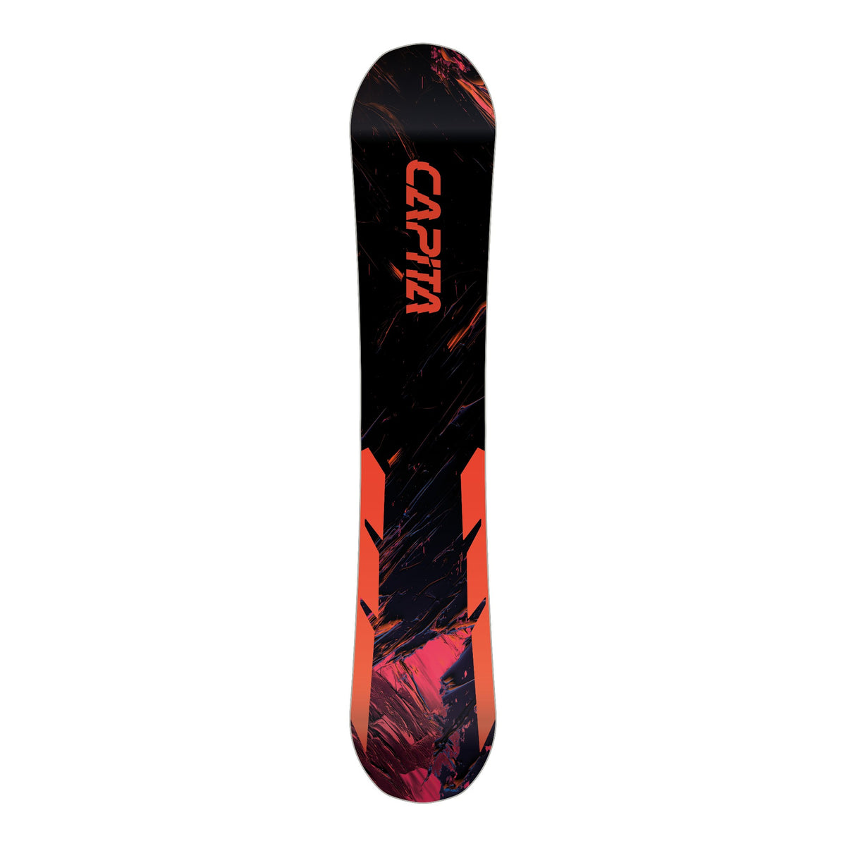 CAPITA MERCURY 2027