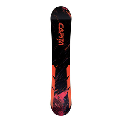 CAPITA MERCURY 2027