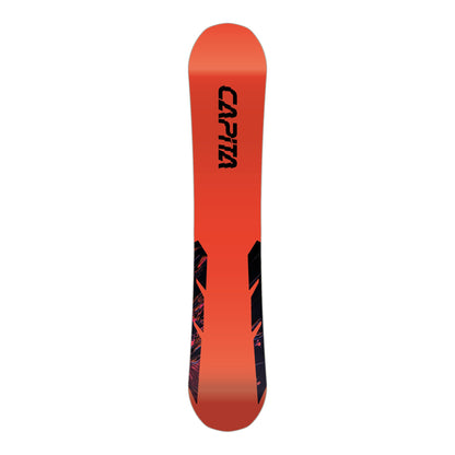 CAPITA MERCURY 2027