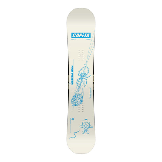 CAPITA PATHFINDER 2027