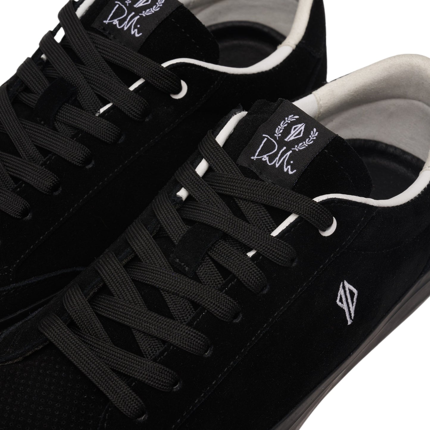 HOURS IS YOURS PISS DRUNX DMC-1 BLACK