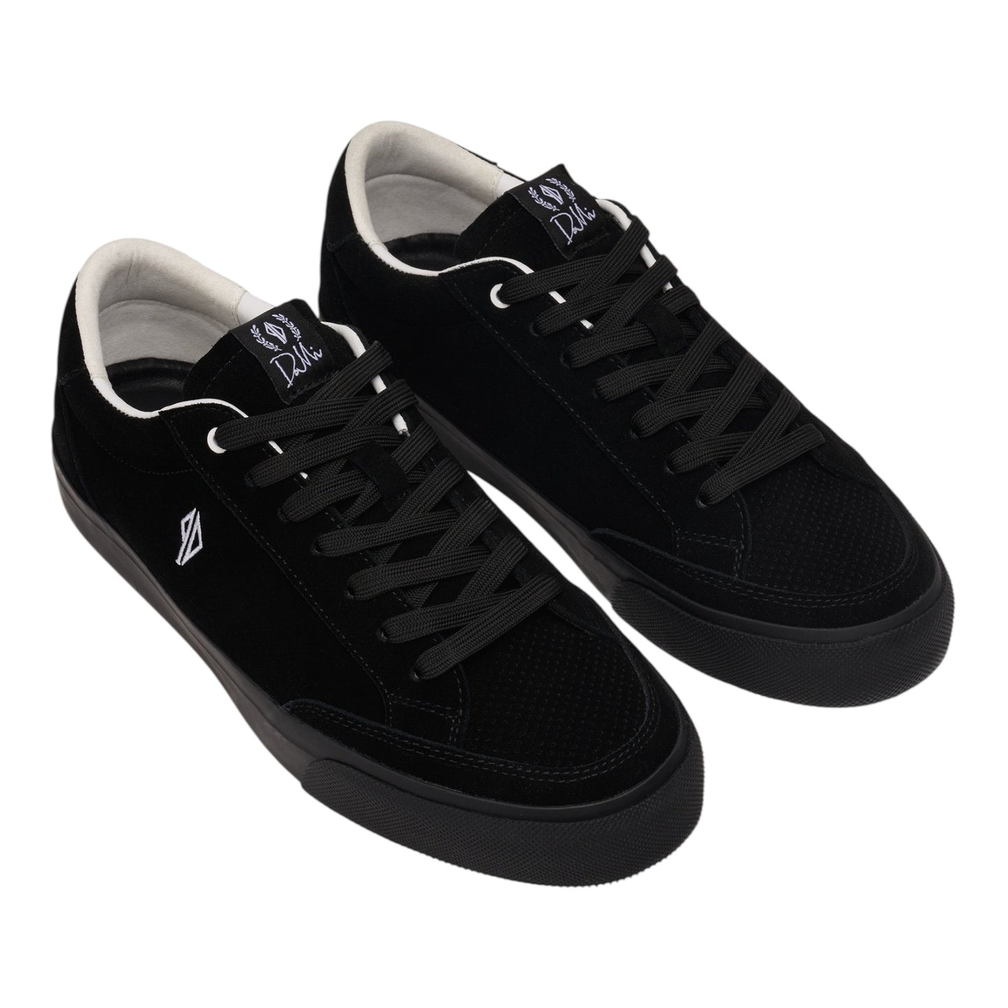 HOURS IS YOURS PISS DRUNX DMC-1 BLACK