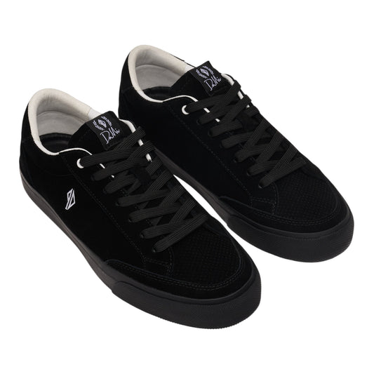 HOURS IS YOURS PISS DRUNX DMC-1 BLACK