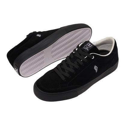 HOURS IS YOURS PISS DRUNX DMC-1 BLACK