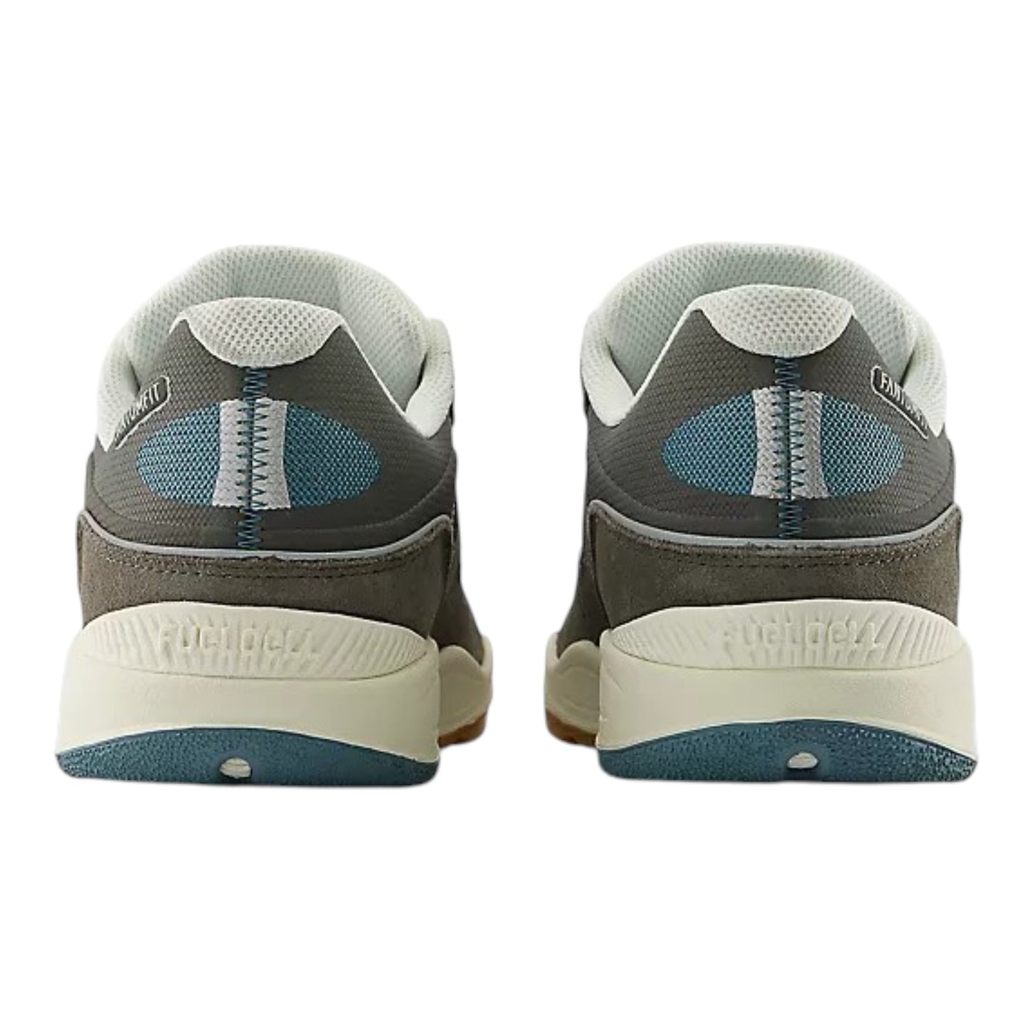 NEW BALANCE TIAGO LEMOS 1010 GREY BLUE