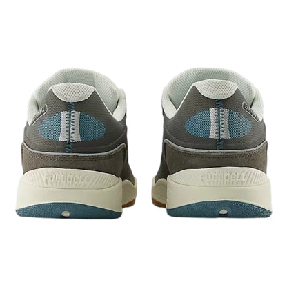NEW BALANCE TIAGO LEMOS 1010 GREY BLUE