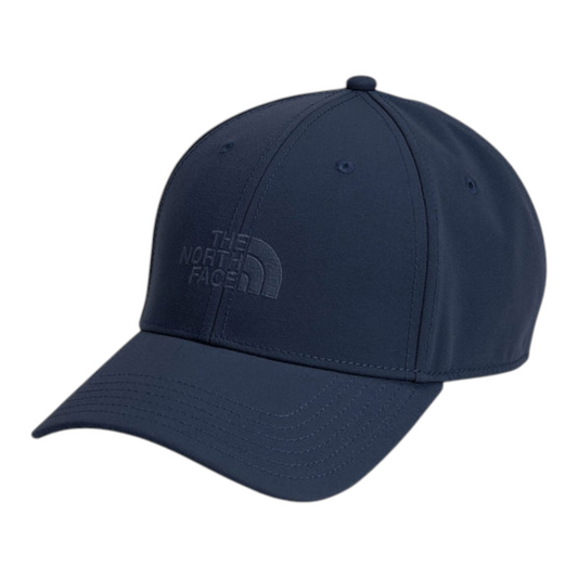 THE NORTH FACE RECYCLED 66 CLASSIC HAT SUMMIT NAVY