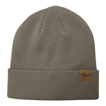 RUMOR PATCH TOQUE