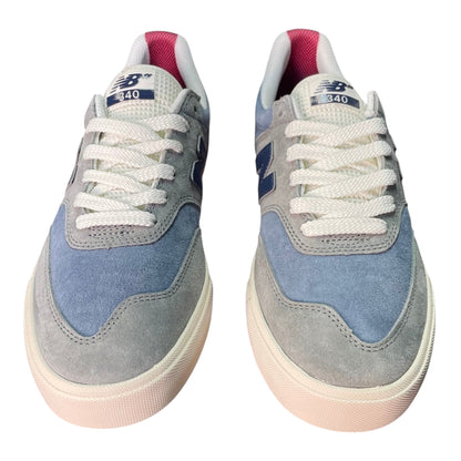 NEW BALANCE 340 BLUE BLUE