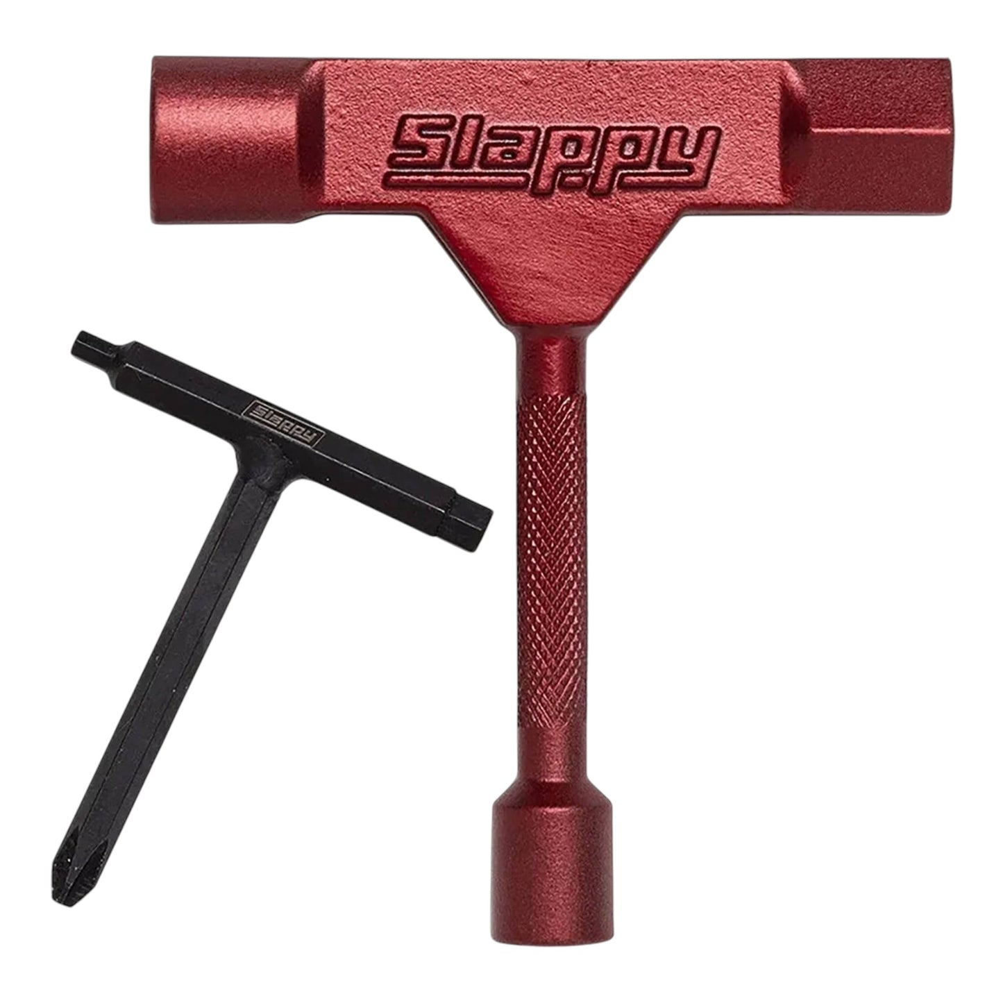 SLAPPY ST2 SKATE TOOL