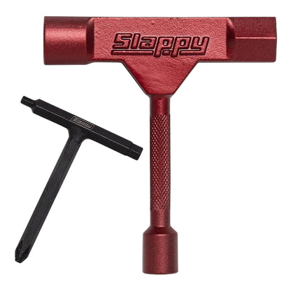 SLAPPY ST2 SKATE TOOL