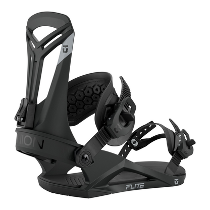UNION FLITE BLACK 2026