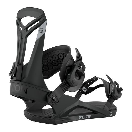 UNION FLITE BLACK 2026