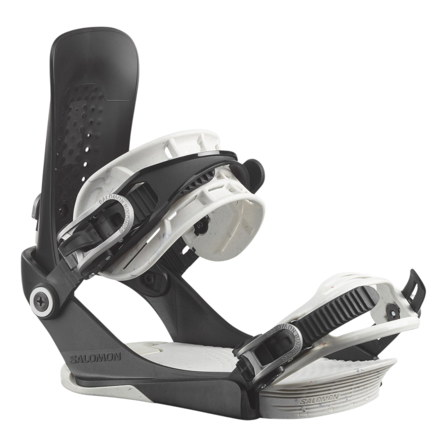 SALOMON EDB MINDFUL 2026