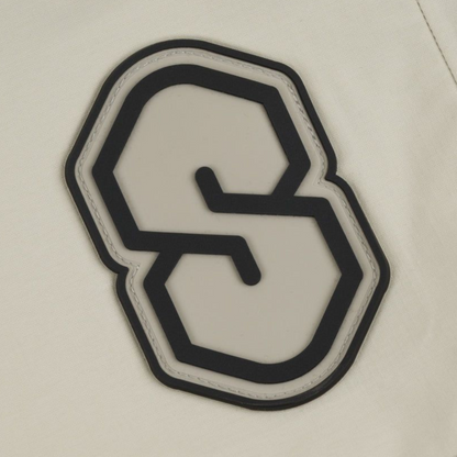 SOUVENIR 3 PLY RIPSTOP PANT PUTTY