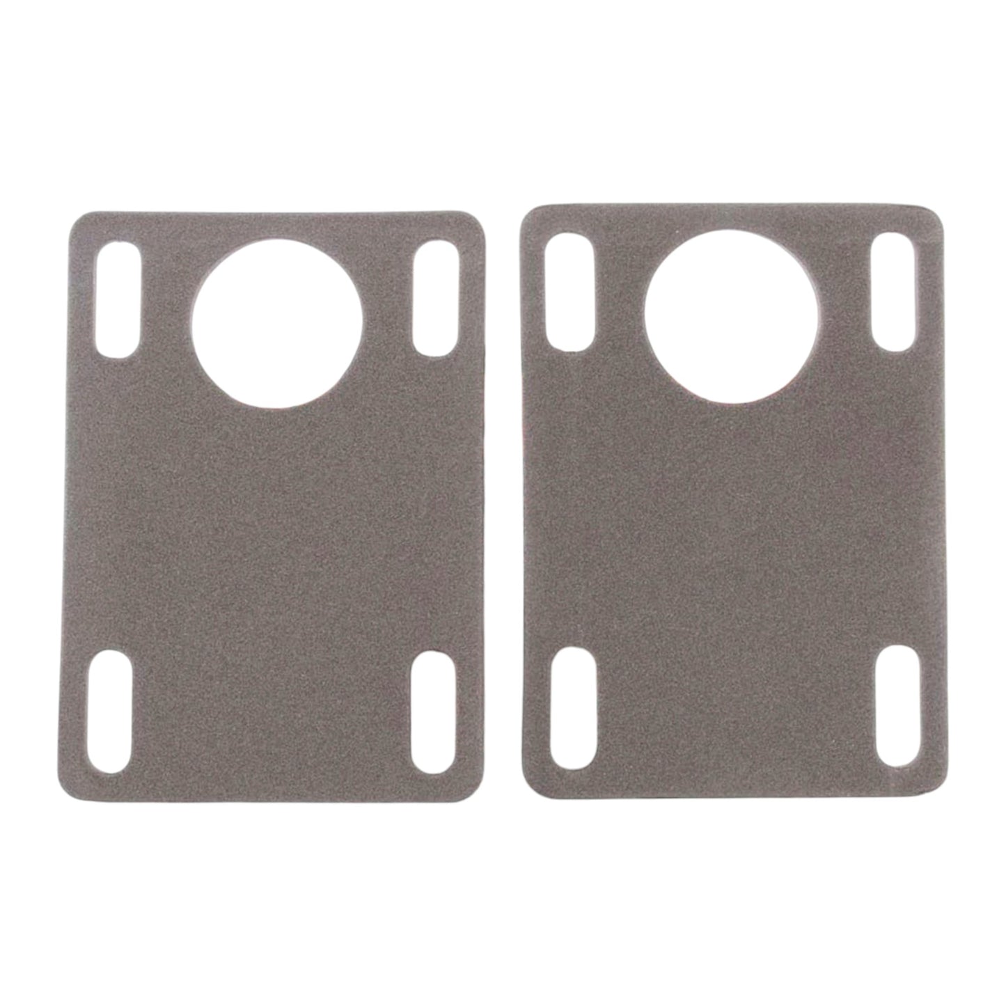 SHORTYS DOOKS FOAM SHOCK PADS