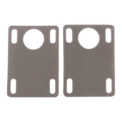 SHORTYS DOOKS FOAM SHOCK PADS