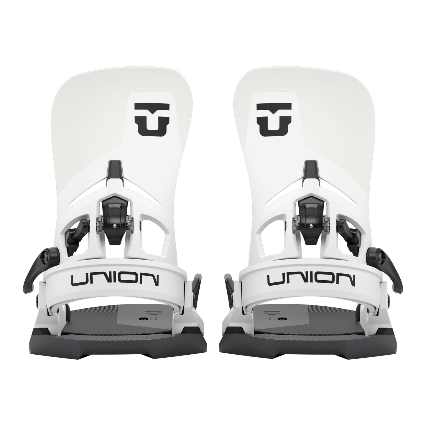 UNION ATLAS STEP ON WHITE 2026