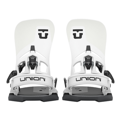 UNION ATLAS STEP ON WHITE 2026