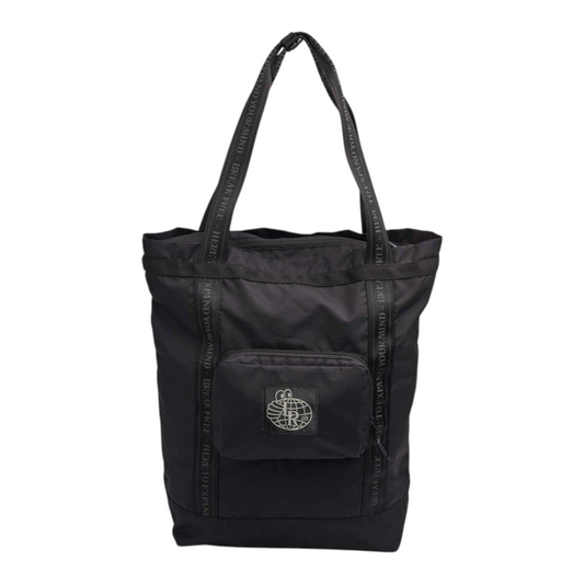 LAST RESORT TOTE PACK PHANTOM