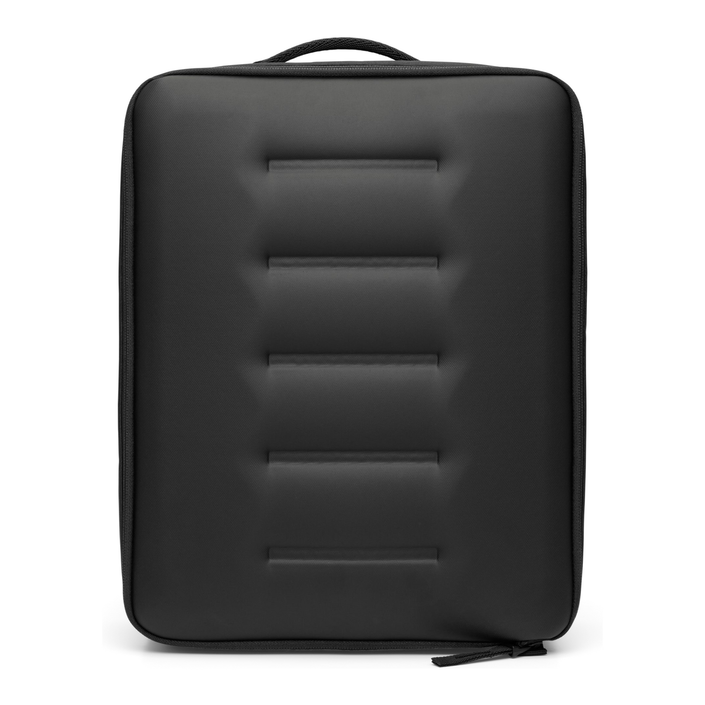 DB RAMVERK CAMERA INSERT BLACKOUT