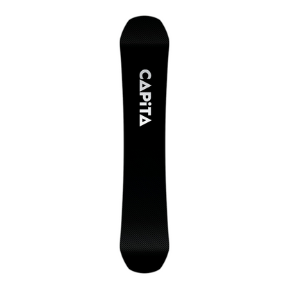 CAPITA SUPER D.O.A. 2026