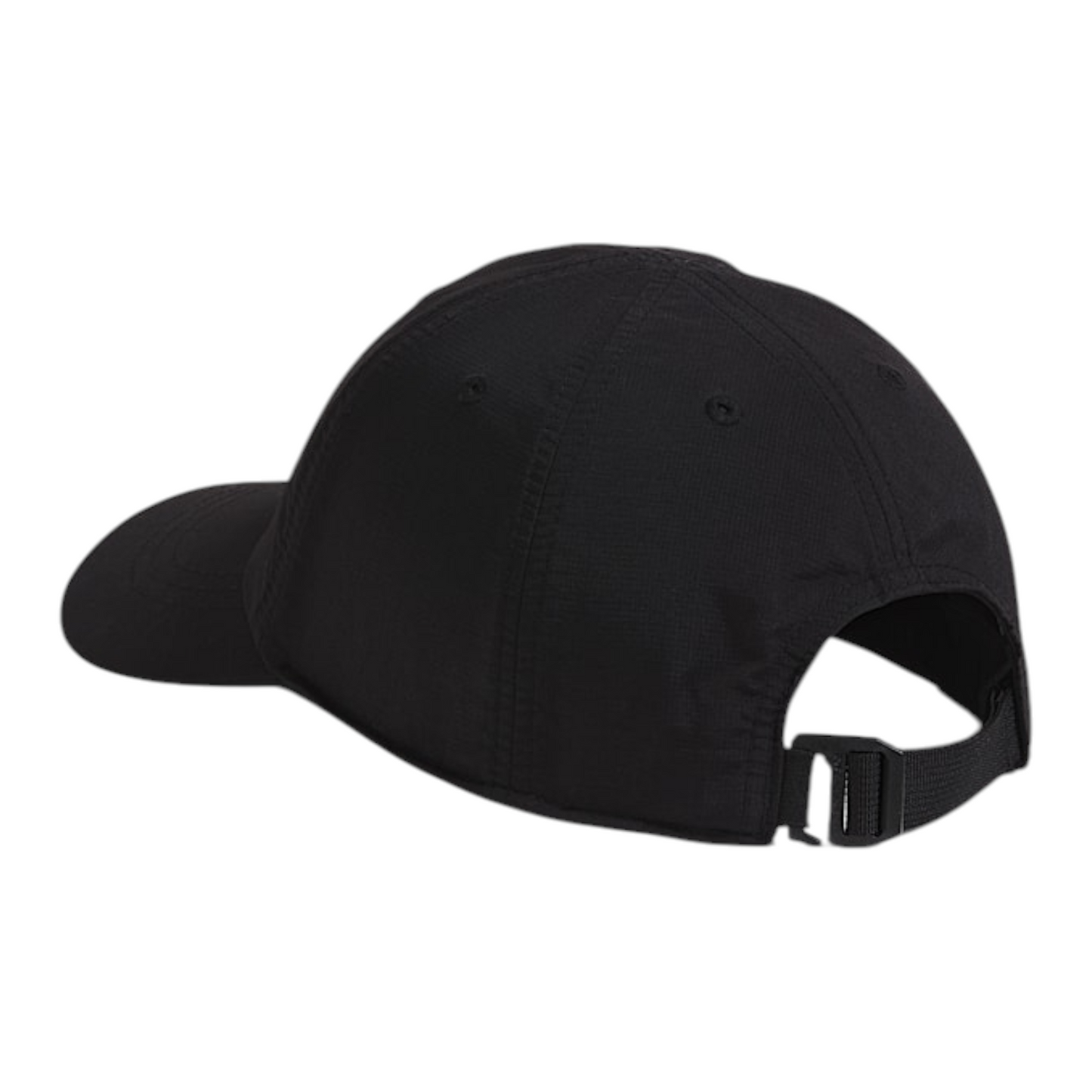 THE NORTH FACE 66 FLASHDRY HAT TNF BLACK