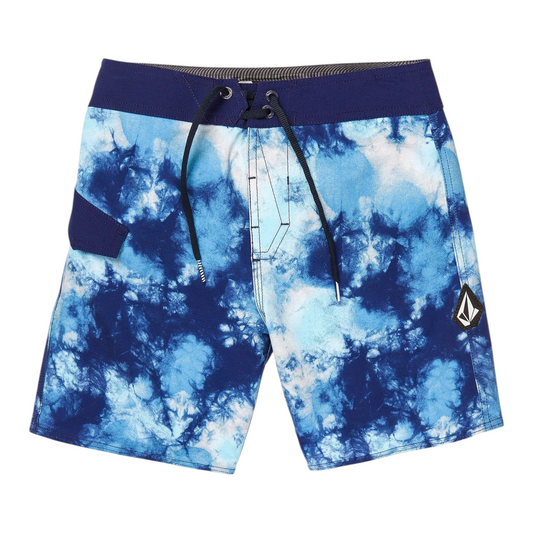 VOLCOM SATURATE MOD NIAGARA SHORT