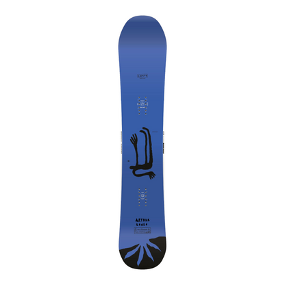 CAPITA AERONAUT 2026